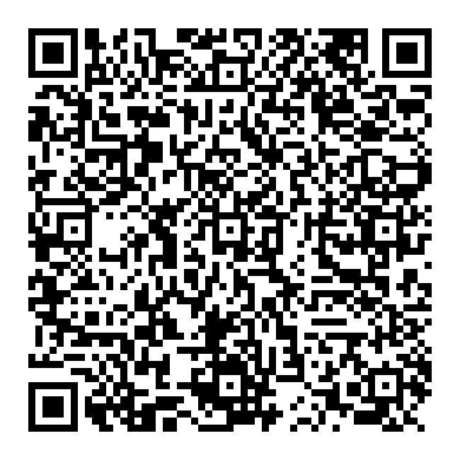 QR Code per Borgo Citerium Resort
